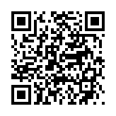 보도자료 페이지 바로가기 주소(https://www.jangseong.go.kr/q/ezIyN3w4MTM0MHxzaG93fHBhZ2U9MTZ9&e=M&s=3), QRCODE