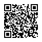 보도자료 페이지 바로가기 주소(https://www.jangseong.go.kr/q/ezIyN3w4MTM0MHxzaG93fHBhZ2U9MX0=&e=M&s=3), QRCODE