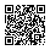 보도자료 페이지 바로가기 주소(https://www.jangseong.go.kr/q/ezIyN3w4MTM0MHxzaG93fHBhZ2U9OX0=&e=M&s=3), QRCODE
