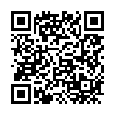 보도자료 페이지 바로가기 주소(https://www.jangseong.go.kr/q/ezIyN3w4MTM0MXxzaG93fH0=&e=M&s=3), QRCODE