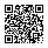 보도자료 페이지 바로가기 주소(https://www.jangseong.go.kr/q/ezIyN3w4MTM1N3xzaG93fHBhZ2U9MTB9&e=M&s=3), QRCODE