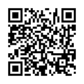 보도자료 페이지 바로가기 주소(https://www.jangseong.go.kr/q/ezIyN3w4MTM1N3xzaG93fHBhZ2U9MX0=&e=M&s=3), QRCODE