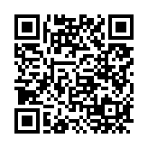 보도자료 페이지 바로가기 주소(https://www.jangseong.go.kr/q/ezIyN3w4MTM1NnxzaG93fH0=&e=M&s=3), QRCODE