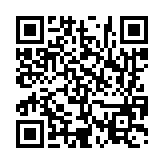 보도자료 페이지 바로가기 주소(https://www.jangseong.go.kr/q/ezIyN3w4MTM1NnxzaG93fHBhZ2U9MTZ9&e=M&s=3), QRCODE