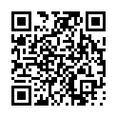 보도자료 페이지 바로가기 주소(https://www.jangseong.go.kr/q/ezIyN3w4MTM1NnxzaG93fHBhZ2U9MX0=&e=M&s=3), QRCODE