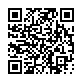 보도자료 페이지 바로가기 주소(https://www.jangseong.go.kr/q/ezIyN3w4MTM1NnxzaG93fHBhZ2U9MjJ9&e=M&s=3), QRCODE