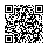 보도자료 페이지 바로가기 주소(https://www.jangseong.go.kr/q/ezIyN3w4MTM1NnxzaG93fHBhZ2U9NX0=&e=M&s=3), QRCODE