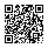 보도자료 페이지 바로가기 주소(https://www.jangseong.go.kr/q/ezIyN3w4MTM1NnxzaG93fHBhZ2U9OX0=&e=M&s=3), QRCODE