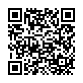 보도자료 페이지 바로가기 주소(https://www.jangseong.go.kr/q/ezIyN3w4MTM1OHxzaG93fH0=&e=M&s=3), QRCODE