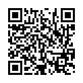 보도자료 페이지 바로가기 주소(https://www.jangseong.go.kr/q/ezIyN3w4MTM1OHxzaG93fHBhZ2U9MTB9&e=M&s=3), QRCODE