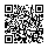 보도자료 페이지 바로가기 주소(https://www.jangseong.go.kr/q/ezIyN3w4MTM1OHxzaG93fHBhZ2U9NH0=&e=M&s=3), QRCODE