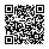 보도자료 페이지 바로가기 주소(https://www.jangseong.go.kr/q/ezIyN3w4MTM1OXxzaG93fH0=&e=M&s=3), QRCODE