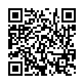 보도자료 페이지 바로가기 주소(https://www.jangseong.go.kr/q/ezIyN3w4MTM1OXxzaG93fHBhZ2U9NH0=&e=M&s=3), QRCODE
