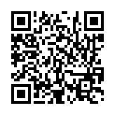 보도자료 페이지 바로가기 주소(https://www.jangseong.go.kr/q/ezIyN3w4MTM1OXxzaG93fHBhZ2U9OX0=&e=M&s=3), QRCODE