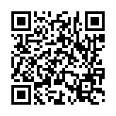 보도자료 페이지 바로가기 주소(https://www.jangseong.go.kr/q/ezIyN3w4MTM2MHxzaG93fH0=&e=M&s=3), QRCODE
