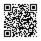 보도자료 페이지 바로가기 주소(https://www.jangseong.go.kr/q/ezIyN3w4MTM2MHxzaG93fHBhZ2U9MTZ9&e=M&s=3), QRCODE