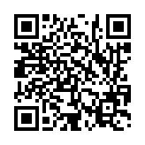 보도자료 페이지 바로가기 주소(https://www.jangseong.go.kr/q/ezIyN3w4MTM2MHxzaG93fHBhZ2U9MX0=&e=M&s=3), QRCODE