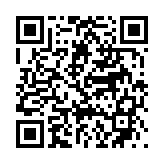 보도자료 페이지 바로가기 주소(https://www.jangseong.go.kr/q/ezIyN3w4MTM2MHxzaG93fHBhZ2U9OX0=&e=M&s=3), QRCODE