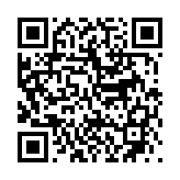 보도자료 페이지 바로가기 주소(https://www.jangseong.go.kr/q/ezIyN3w4MTM2MXxzaG93fH0=&e=M&s=3), QRCODE