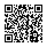 보도자료 페이지 바로가기 주소(https://www.jangseong.go.kr/q/ezIyN3w4MTM2MXxzaG93fHBhZ2U9MTV9&e=M&s=3), QRCODE