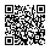 보도자료 페이지 바로가기 주소(https://www.jangseong.go.kr/q/ezIyN3w4MTM2MXxzaG93fHBhZ2U9MX0=&e=M&s=3), QRCODE