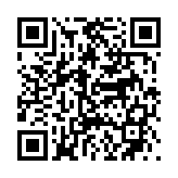 보도자료 페이지 바로가기 주소(https://www.jangseong.go.kr/q/ezIyN3w4MTM2MXxzaG93fHBhZ2U9MjF9&e=M&s=3), QRCODE