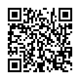 보도자료 페이지 바로가기 주소(https://www.jangseong.go.kr/q/ezIyN3w4MTM2MXxzaG93fHBhZ2U9OX0=&e=M&s=3), QRCODE