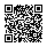보도자료 페이지 바로가기 주소(https://www.jangseong.go.kr/q/ezIyN3w4MTM2MnxzaG93fH0=&e=M&s=3), QRCODE