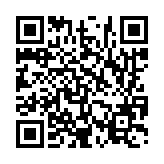 보도자료 페이지 바로가기 주소(https://www.jangseong.go.kr/q/ezIyN3w4MTM2MnxzaG93fHBhZ2U9MTV9&e=M&s=3), QRCODE