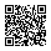 보도자료 페이지 바로가기 주소(https://www.jangseong.go.kr/q/ezIyN3w4MTM2MnxzaG93fHBhZ2U9MX0=&e=M&s=3), QRCODE