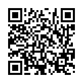 보도자료 페이지 바로가기 주소(https://www.jangseong.go.kr/q/ezIyN3w4MTM2MnxzaG93fHBhZ2U9NH0=&e=M&s=3), QRCODE