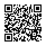 보도자료 페이지 바로가기 주소(https://www.jangseong.go.kr/q/ezIyN3w4MTM5M3xzaG93fH0=&e=M&s=3), QRCODE