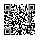 보도자료 페이지 바로가기 주소(https://www.jangseong.go.kr/q/ezIyN3w4MTM5M3xzaG93fHBhZ2U9MTV9&e=M&s=3), QRCODE