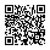 보도자료 페이지 바로가기 주소(https://www.jangseong.go.kr/q/ezIyN3w4MTM5M3xzaG93fHBhZ2U9MX0=&e=M&s=3), QRCODE