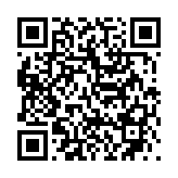 보도자료 페이지 바로가기 주소(https://www.jangseong.go.kr/q/ezIyN3w4MTM5NHxzaG93fH0=&e=M&s=3), QRCODE