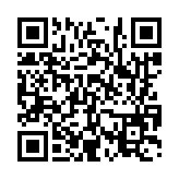 보도자료 페이지 바로가기 주소(https://www.jangseong.go.kr/q/ezIyN3w4MTM5NHxzaG93fHBhZ2U9NH0=&e=M&s=3), QRCODE
