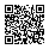 보도자료 페이지 바로가기 주소(https://www.jangseong.go.kr/q/ezIyN3w4MTM5NHxzaG93fHBhZ2U9OH0=&e=M&s=3), QRCODE
