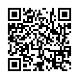 보도자료 페이지 바로가기 주소(https://www.jangseong.go.kr/q/ezIyN3w4MTM5NHxzaG93fHBhZ2U9OX0=&e=M&s=3), QRCODE
