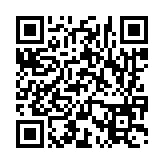 보도자료 페이지 바로가기 주소(https://www.jangseong.go.kr/q/ezIyN3w4MTMwMnxzaG93fH0=&e=M&s=3), QRCODE