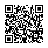 보도자료 페이지 바로가기 주소(https://www.jangseong.go.kr/q/ezIyN3w4MTMwMnxzaG93fHBhZ2U9OX0=&e=M&s=3), QRCODE
