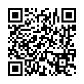 보도자료 페이지 바로가기 주소(https://www.jangseong.go.kr/q/ezIyN3w4MTMwN3xzaG93fH0=&e=M&s=3), QRCODE