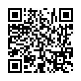 보도자료 페이지 바로가기 주소(https://www.jangseong.go.kr/q/ezIyN3w4MTMwN3xzaG93fHBhZ2U9MTB9&e=M&s=3), QRCODE