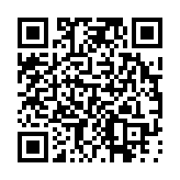 보도자료 페이지 바로가기 주소(https://www.jangseong.go.kr/q/ezIyN3w4MTMwN3xzaG93fHBhZ2U9MjJ9&e=M&s=3), QRCODE