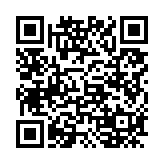 보도자료 페이지 바로가기 주소(https://www.jangseong.go.kr/q/ezIyN3w4MTMwNHxzaG93fH0=&e=M&s=3), QRCODE