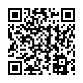 보도자료 페이지 바로가기 주소(https://www.jangseong.go.kr/q/ezIyN3w4MTMwNHxzaG93fHBhZ2U9MTB9&e=M&s=3), QRCODE
