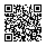 보도자료 페이지 바로가기 주소(https://www.jangseong.go.kr/q/ezIyN3w4MTMwNHxzaG93fHBhZ2U9MTZ9&e=M&s=3), QRCODE