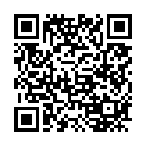 보도자료 페이지 바로가기 주소(https://www.jangseong.go.kr/q/ezIyN3w4MTMwNXxzaG93fH0=&e=M&s=3), QRCODE