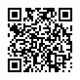 보도자료 페이지 바로가기 주소(https://www.jangseong.go.kr/q/ezIyN3w4MTMwNXxzaG93fHBhZ2U9MTB9&e=M&s=3), QRCODE