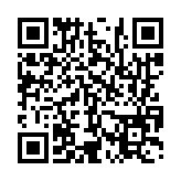 보도자료 페이지 바로가기 주소(https://www.jangseong.go.kr/q/ezIyN3w4MTMwNXxzaG93fHBhZ2U9MTZ9&e=M&s=3), QRCODE