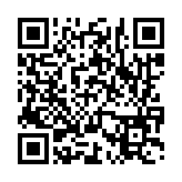 보도자료 페이지 바로가기 주소(https://www.jangseong.go.kr/q/ezIyN3w4MTMwOHxzaG93fH0=&e=M&s=3), QRCODE
